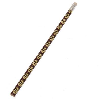 HARRY POTTER 9 & 3 Quarters Pencil
