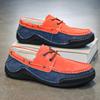 Number 44 Ete Mans Summer Shoes Without Heels Casual Vulcanized Sneakers Baskette Sports Famous Brands Bity League
