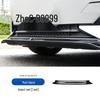 Deep Blue SL03 Anti-Insect Air Inlet Grille Cover