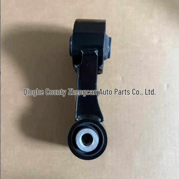 Engine Mount Rubber 12363-0Y060 for Toyota Yaris