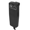Recliner Controller 5 Pin ABS Housing IP66 Waterproof Remote Handset Controller for Lift Bed