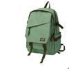 Li Shen Large Capacity Laptop Backpack