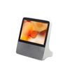 XiaoDu X8 Smart Display Speaker