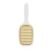 Double-Sided Cheese Grater Manual Shavings Knife Cutter for Vegetable Potato Stainless Steel Kitchen Fruit Cooking Utensils
