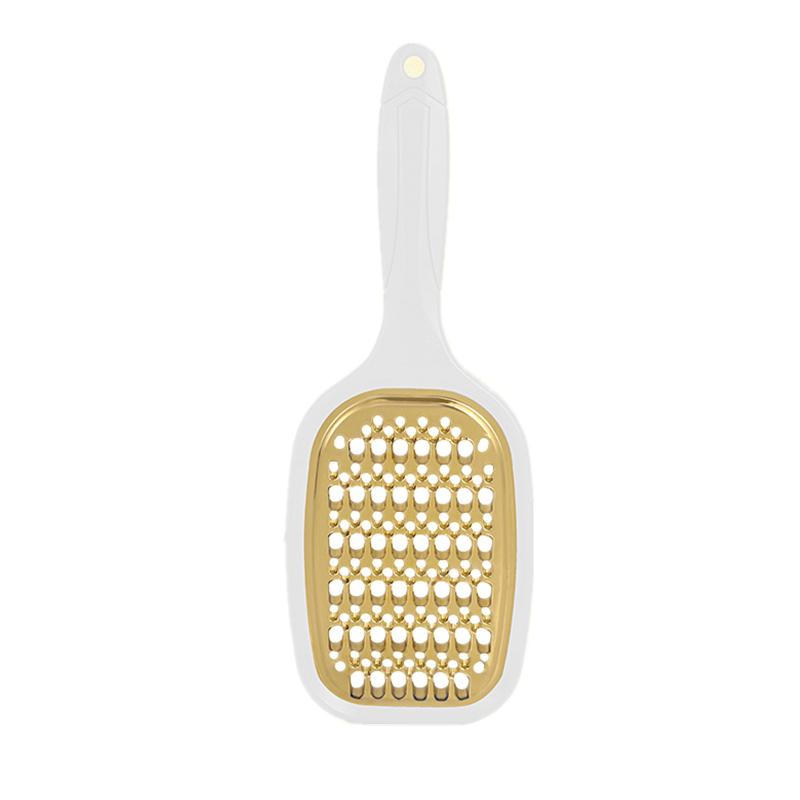 Double-Sided Cheese Grater Manual Shavings Knife Cutter for Vegetable Potato Stainless Steel Kitchen Fruit Cooking Utensils