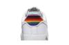 Nike Air Force 1 Low Be True (2020)