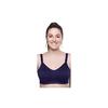 TRYLO Superfit 36 SAPPHIRE G - Cup Riza Superfit Is One of a Kind Bra