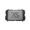 Motorcycle Accessories Radiator Grille Cover Guard for Kawasaki Z900 Z 900 2017 2018 2019