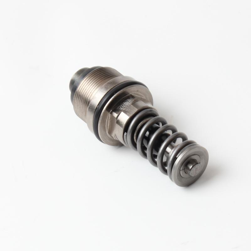 The High-Pressure Oil Pump Plunger For Ea113 Engine Modification With The Pump Core Diameter Increased To 9.5Mm