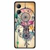 Fundas For Vivo Y17s 4G Case Silicone Wolf Lion Soft TPU Phone Covers for Vivo Y17s 2023 Y 17s Bumper Coque for VivoY17s Black