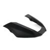 For BMW R1200GS R 1200GS R1200 GS 2008-2012 Motorcycle Front Fender Beak Extension Wheel Cover Wing Spoiler 2009 2010 2011