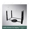 Golden Lion Fitness Combat Training Equipment