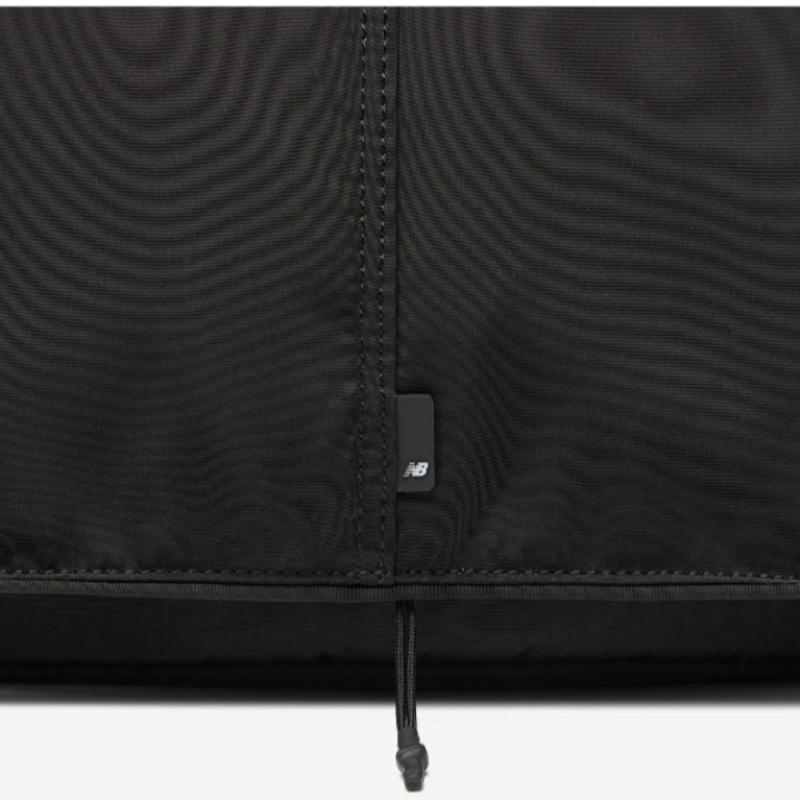 New Balance Crossbody Bag Rqk Nbgcesl106 19 Padded Crossbody Bag