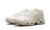 Air Max Plus A-COLD-WALL Platinum Tint