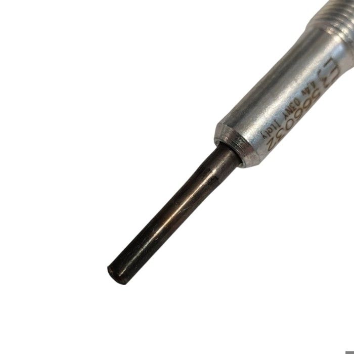 Bougie de préchauffage 97 mm M10x1 Diesel – Dacia Duster, Renault Kangoo, Mercedes-Benz Sprinter – OEM A4151590001 / 110651186R