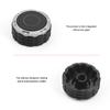 for Toyota Tundra Sequoia -2025 Display Power Volume Knob Radio Control with 14inch Display 86128-0C060 86128-AN010
