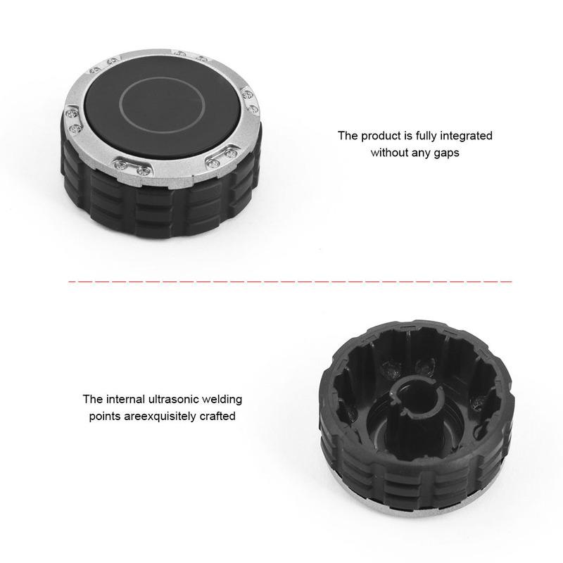 for Toyota Tundra Sequoia -2025 Display Power Volume Knob Radio Control with 14inch Display 86128-0C060 86128-AN010