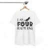 Tops – T-Shirts