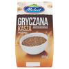 Melvit Gepelde boekweitkorrels 400 g