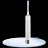 Panasonic EW-DC31 Sonic Electric Toothbrush for Adults CN plug (adapter included)