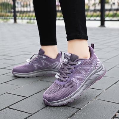 Scarpe da uomo – Sneakers