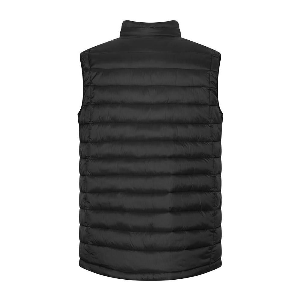 Promodoro Mens Padded Gilet