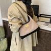 Bolsas femininas – Bolsas transversais