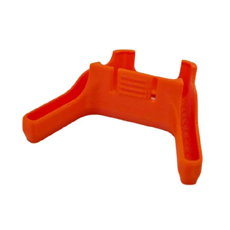 Quick Release Antennas Protector For 2 Drones Protections Accessories Plastic Cover Safeguards Fold-Proof Storage