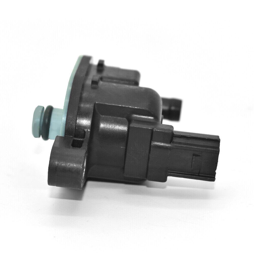 Magnetventil for dampbeholder for Honda Civic 2006-2011