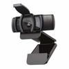 Logitech Logitech HD Pro Webcam Full HD 1080p C920S