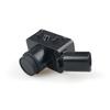 Front Bumper Parking Distance Sensor Fit for Camry RAV4 Avalon Lexus 89341-06070