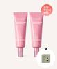 Toun28 Peptacica Sun Serum 2pack  + Peptacica Serum Sachet 