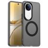 Magnetic For Vivo V50 5G Case Magsafe Wireless Charging Cover Vivo V50 5G Matte PC Protective Phone Back Cases For Vivo V50 5G