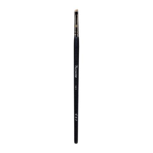 PICCASSO 303 Eyebrow Pencil (5004245202)