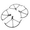 4PCS Propeller Crash Guard for Mavic 3 Pro Propeller Blade Protector Rings Plastic Protection Cover
