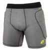 Y4707 MAGIC MARINE IMPACT BASIC SHORTS Shorts with UV Lining 50+ L