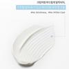 Hera New Uv Protector Multi Defense Ex 50ml