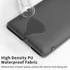 Apple Macbook Lenovo Huawei Xiaomi Notebook Ipad Air Pro 12.9 Tablet İçin 16 15 14 13 11 İnç Dizüstü Bilgisayar Çantası Dizüstü Bilgisayar Kılıfı Çanta Kılıfı