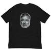 Ernest Hemingway Key West TShirt