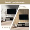 1PC Self-Adhesive Grille 3D Stereo Concave and Convex Wall Panels Living Room Background Wall Decorative Wall Stickers Wallpaper