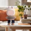 Ruokey Plush Clothes, Outfit Only, 15cm17cm Plush Doll Clothes, Doll Clothes, Plush Doll Dress-Up, Cute Costume, DIY Accessories, Doll Suit,