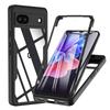 Telefon kapları – Smartphone Bumper Kılıflar