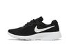 Nike Tanjun PS 'Black White' Sneakers