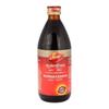 Kumaryasava Herbal Digestive Tonic 225 Ml Supports Appetite And Gut Comfort Traditional Ayurvedic Liquid Pack Of 1
