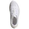 adidas Adizero Evo SL White Warm Sandstone Men Sneakers KI6923