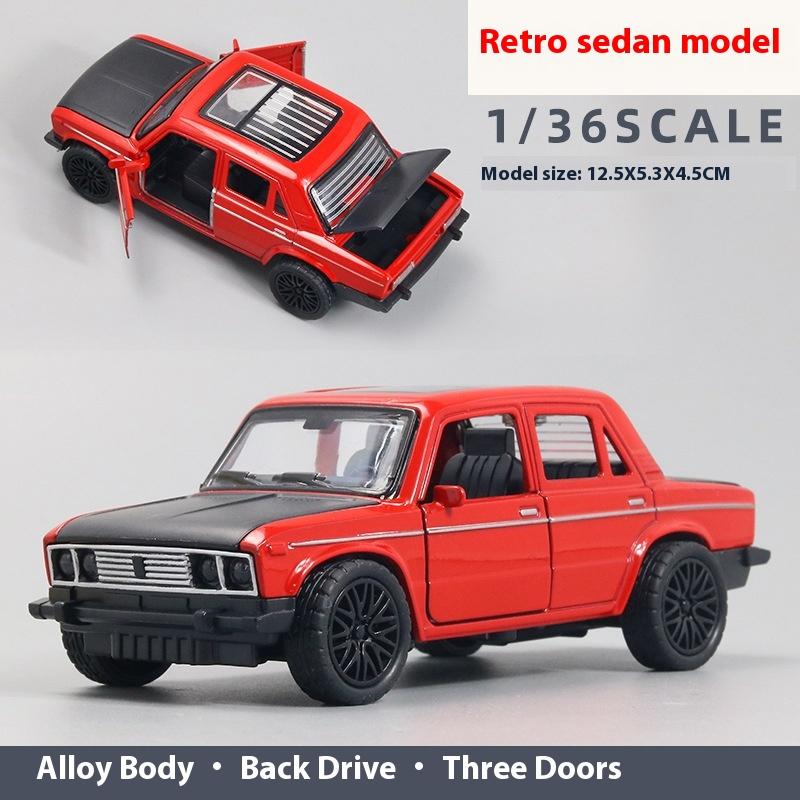 

Легкосплавна модель позашляховика. Симулятор. Дитяча іграшкова машина. Прикраси