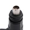 6Pcs Fuel Injector For BMW 3 Series M3 2000-2006 Z3 2001-2003 0280156052