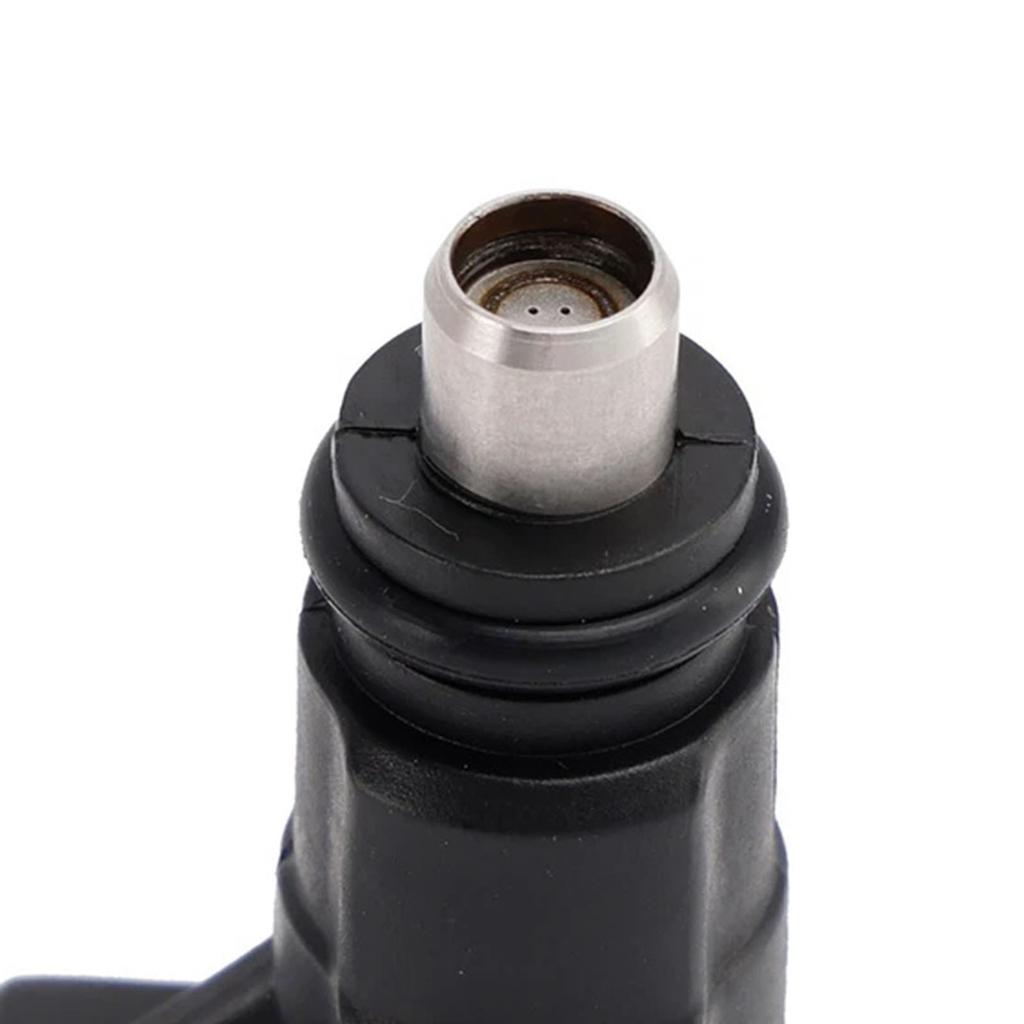 6Pcs Fuel Injector For BMW 3 Series M3 2000-2006 Z3 2001-2003 0280156052