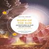 Born of the Sun Paperback Book 9780712353564