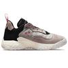 Jordan Delta 2 Nebbia Grigia Vela CV8121-005